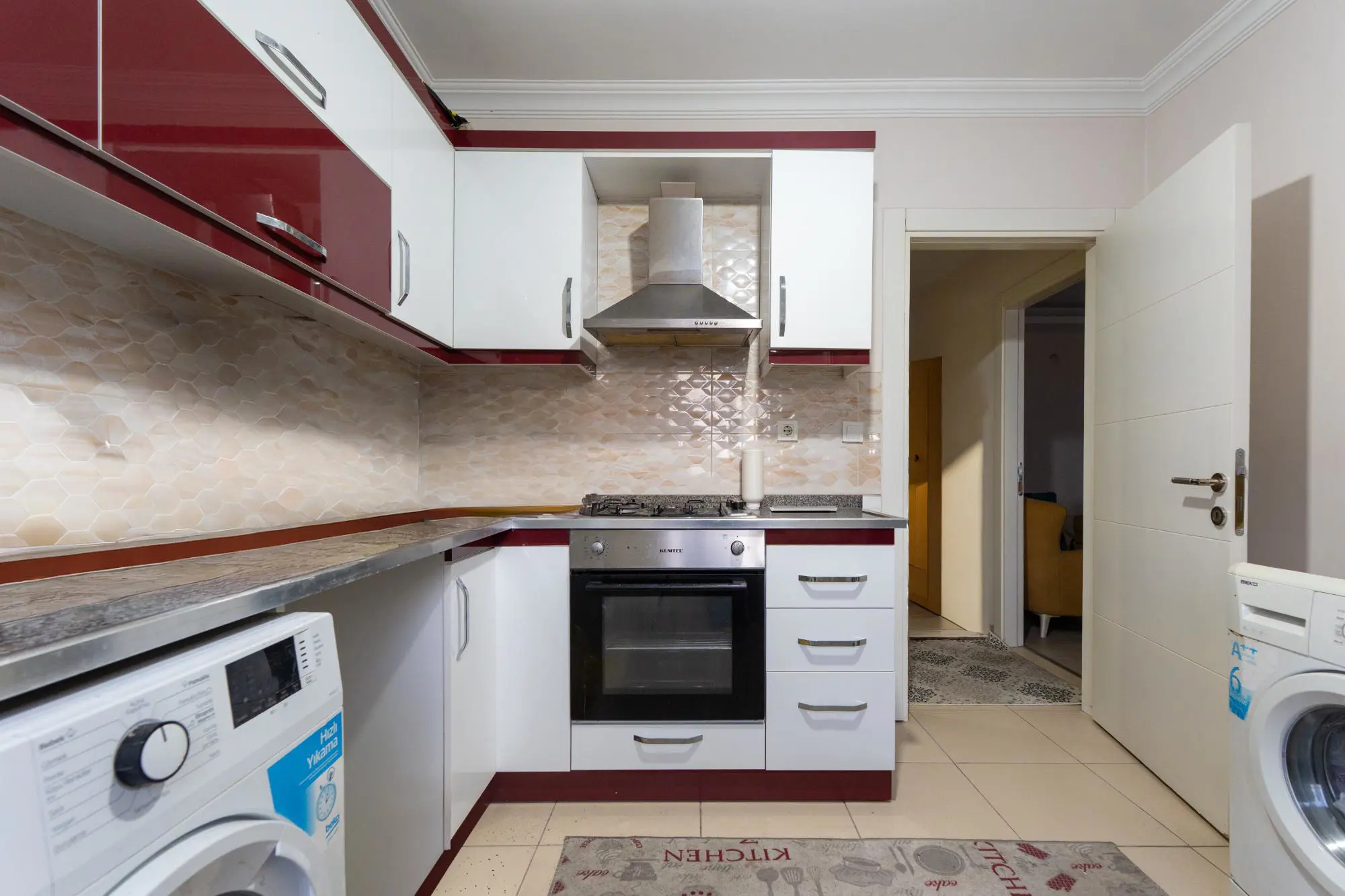 Property image 17