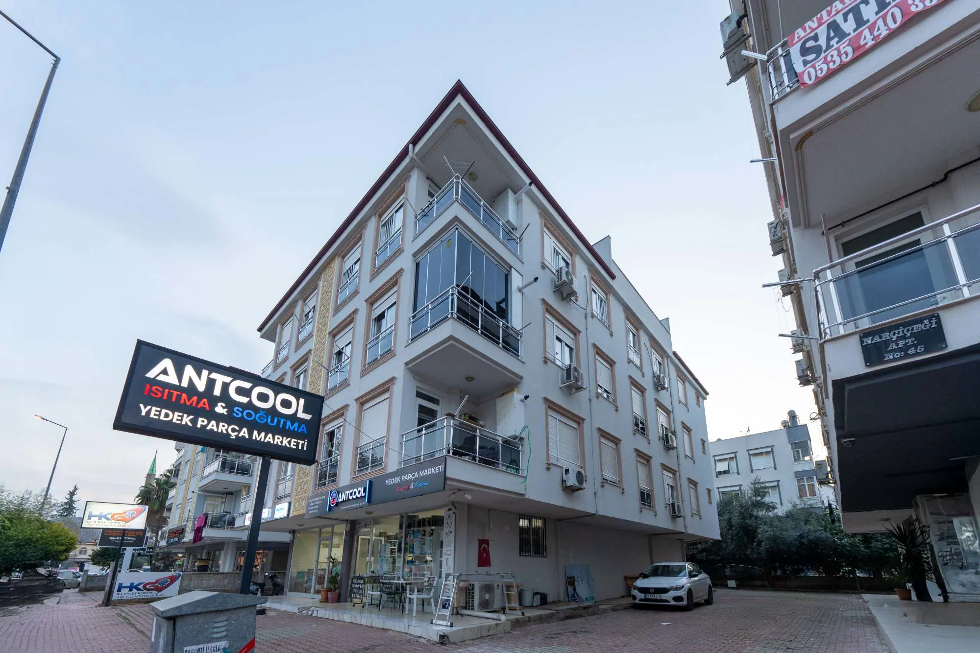 Property image 20