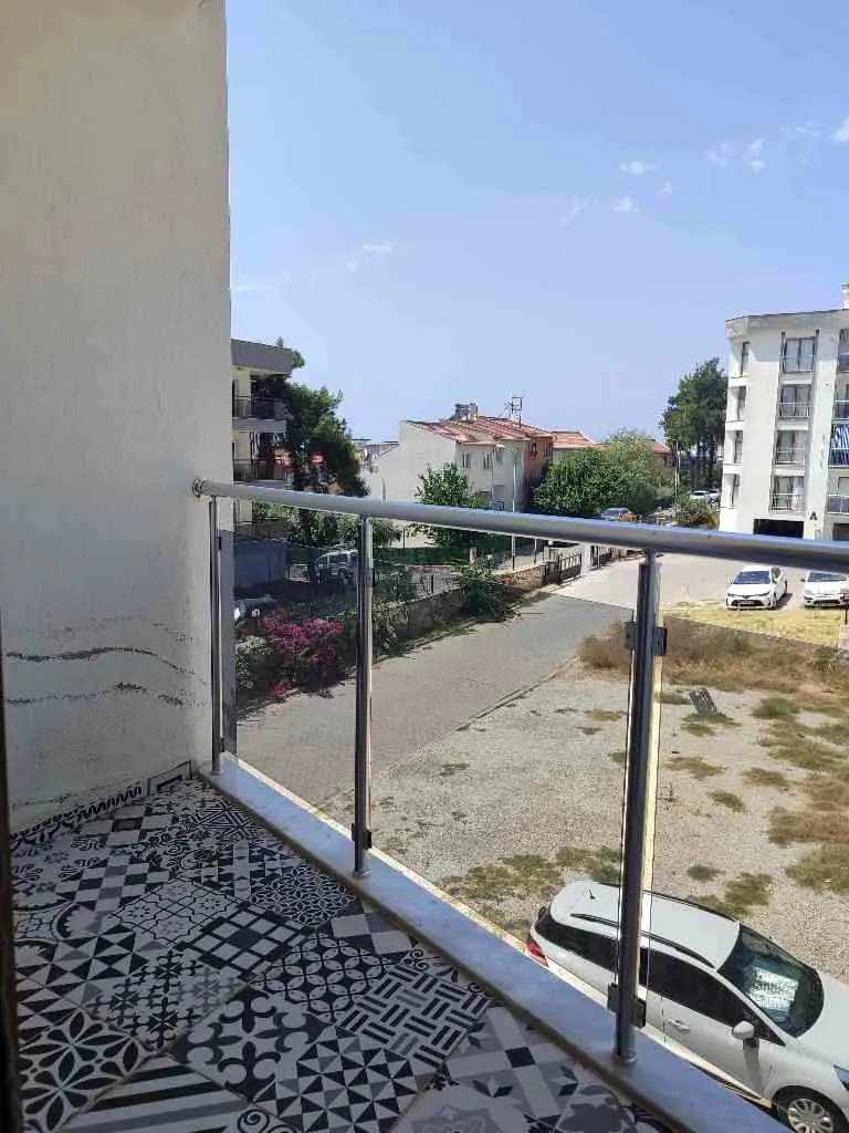 Property image 30
