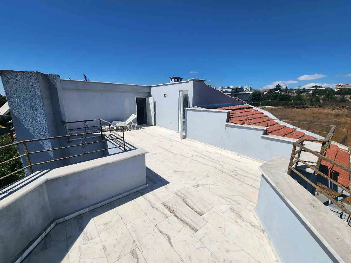 Property image 29