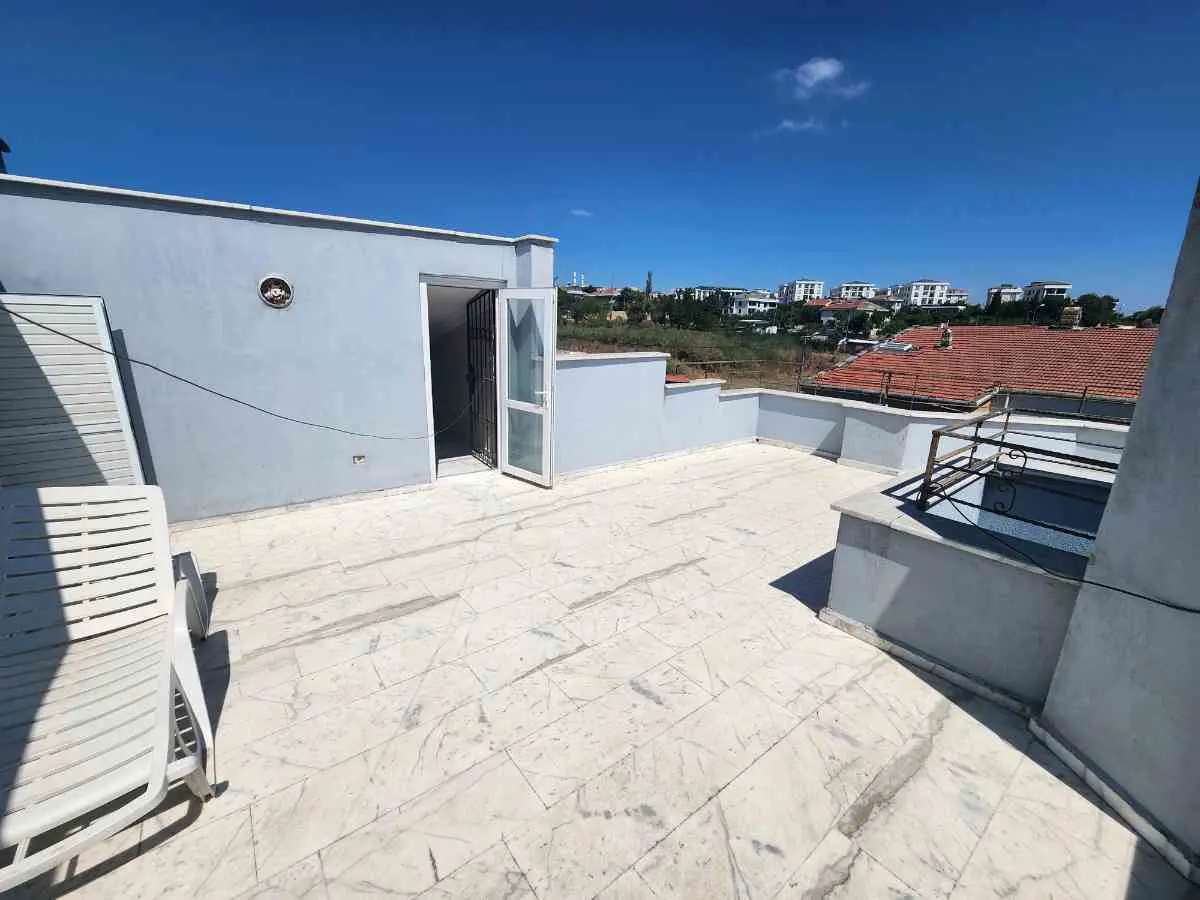 Property image 28