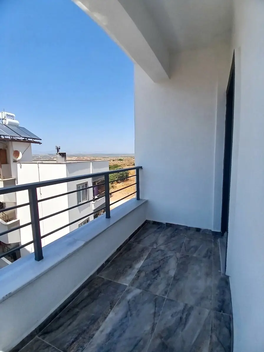Property image 33
