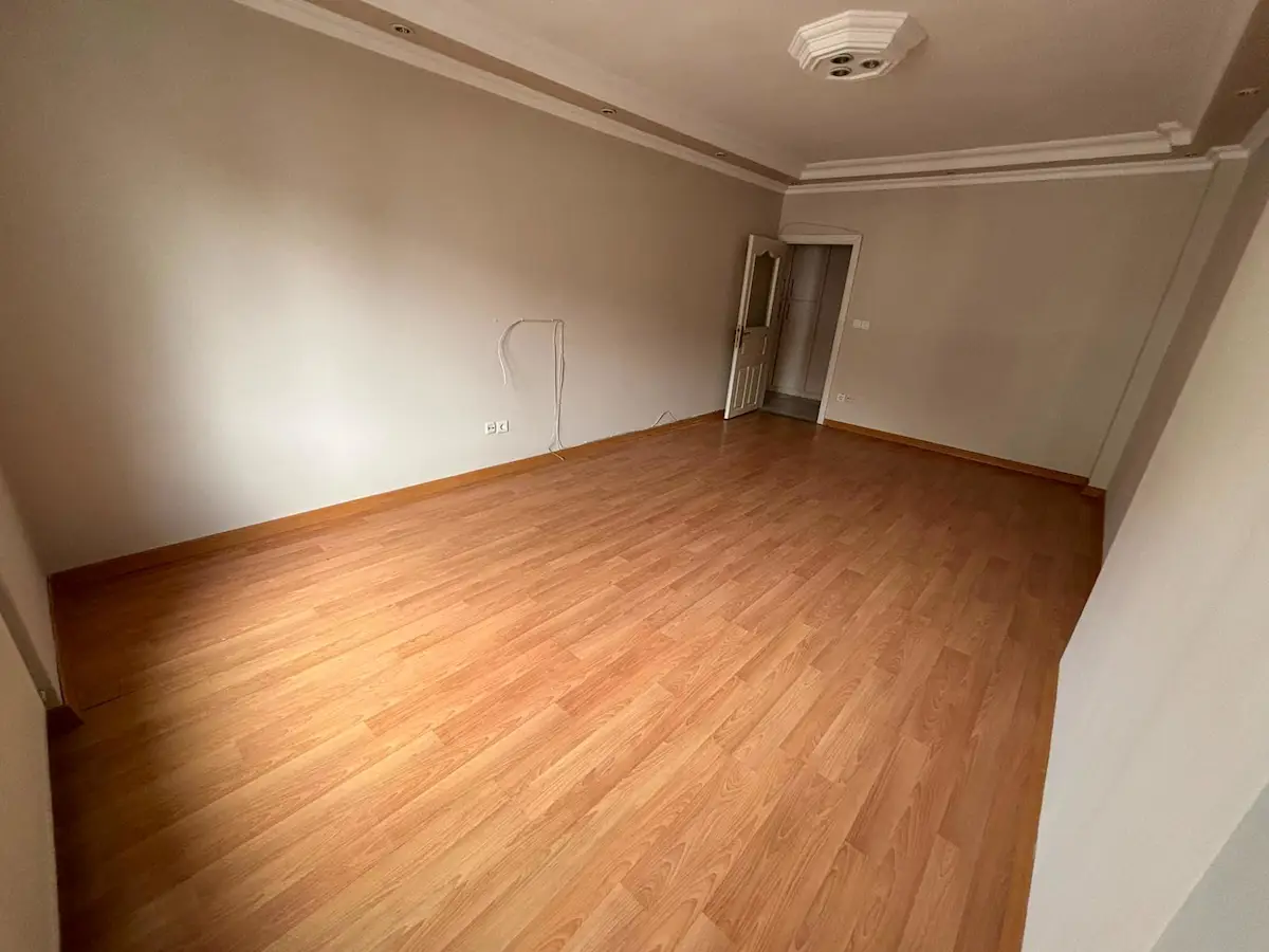 ÜMRANIYE ALEMDAĞ CADDESI'NDE KIRALIK 3+1 DAIRE