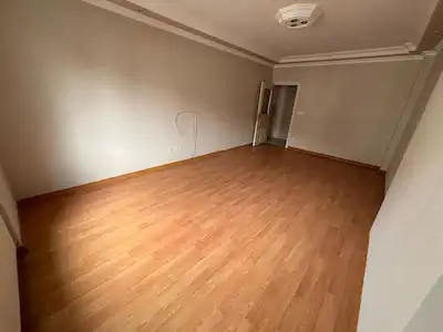 ÜMRANIYE ALEMDAĞ CADDESI'NDE KIRALIK 3+1 DAIRE