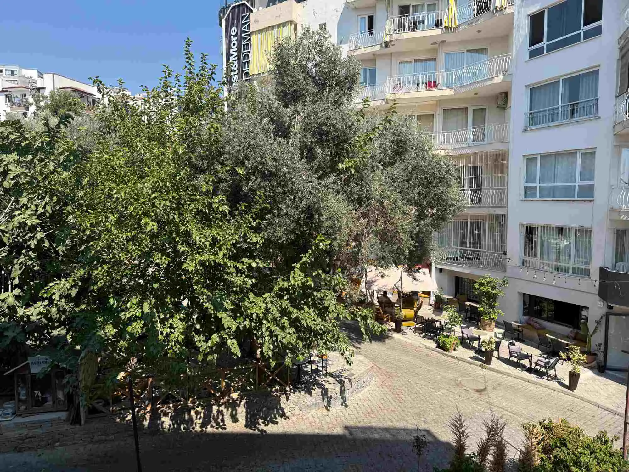 Property image 18