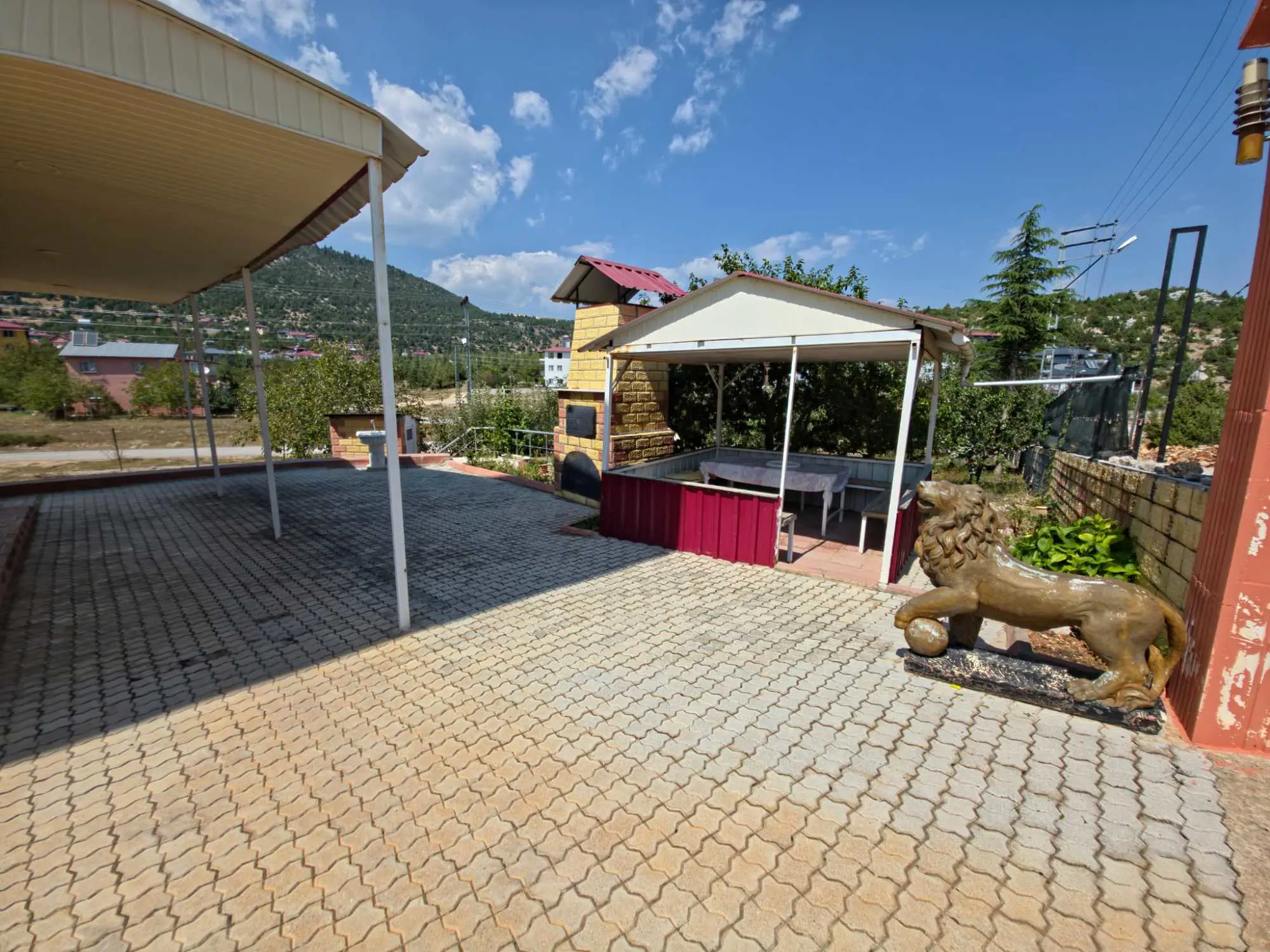 Property image 22