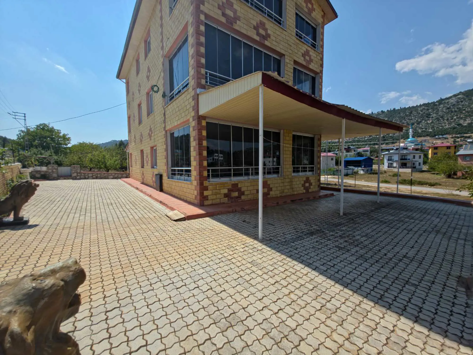 Property image 19