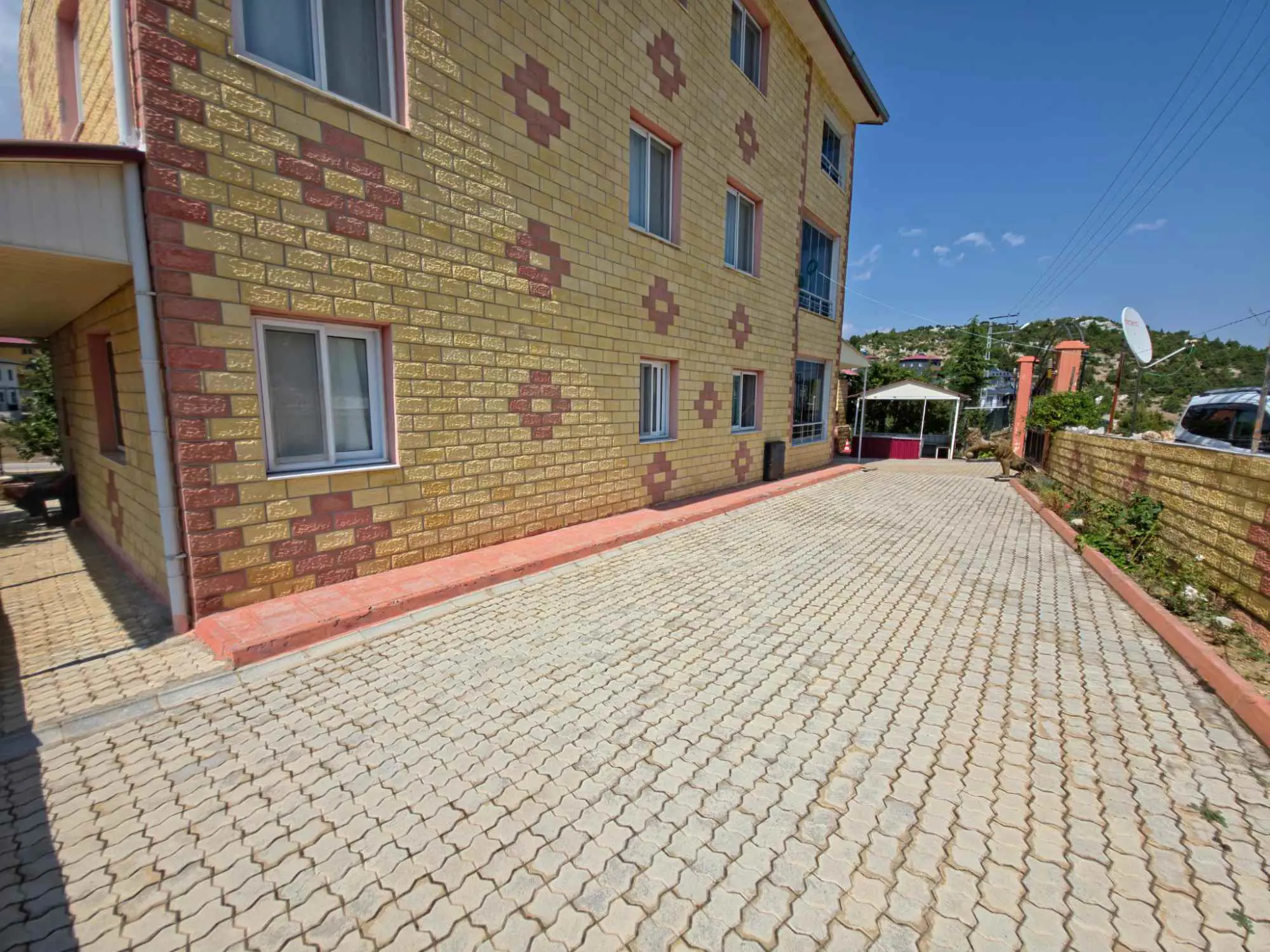 Property image 18