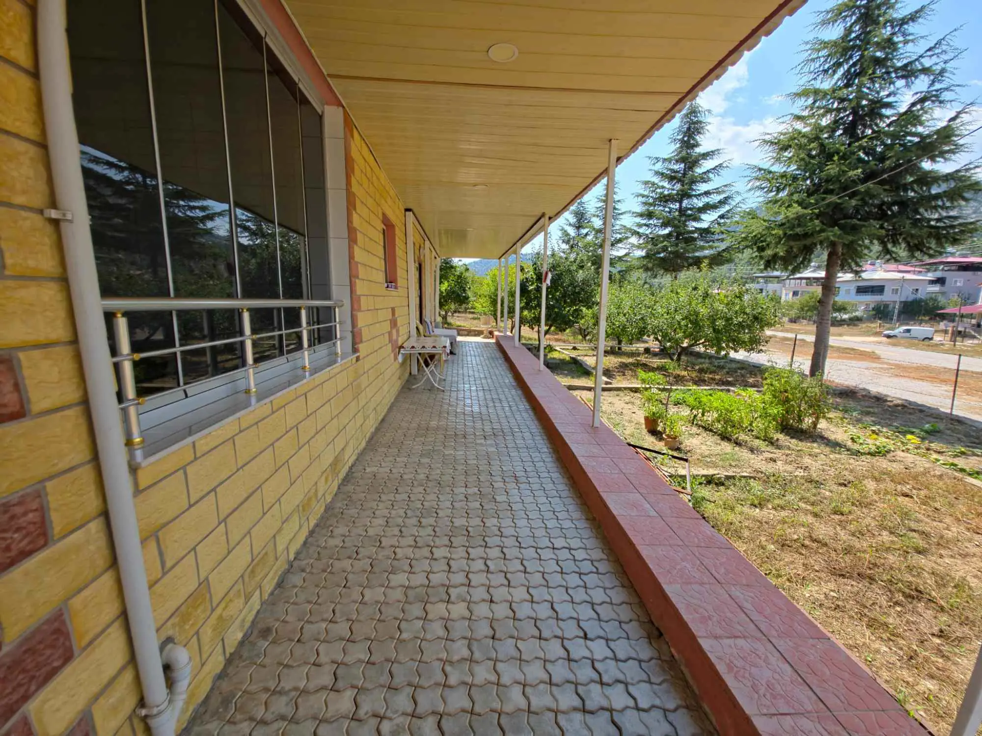 Property image 23