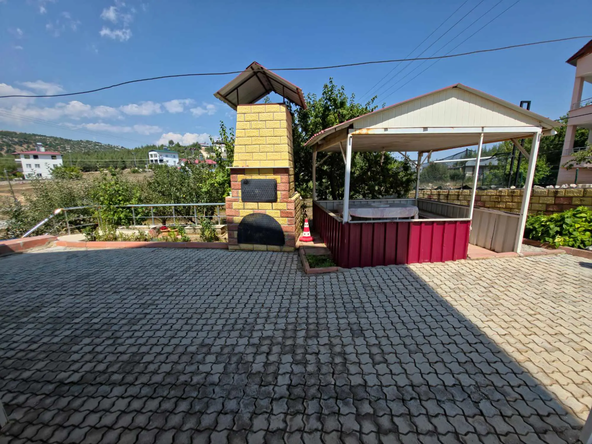 Property image 21