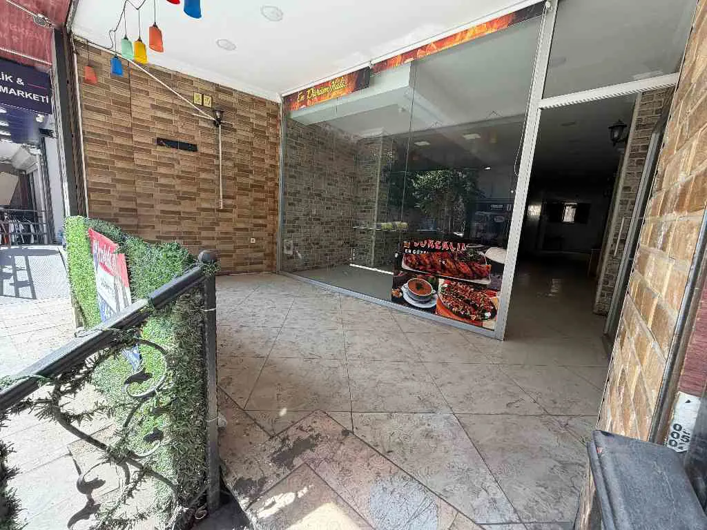 Property image 8