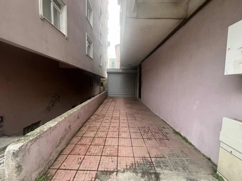 Property image 18