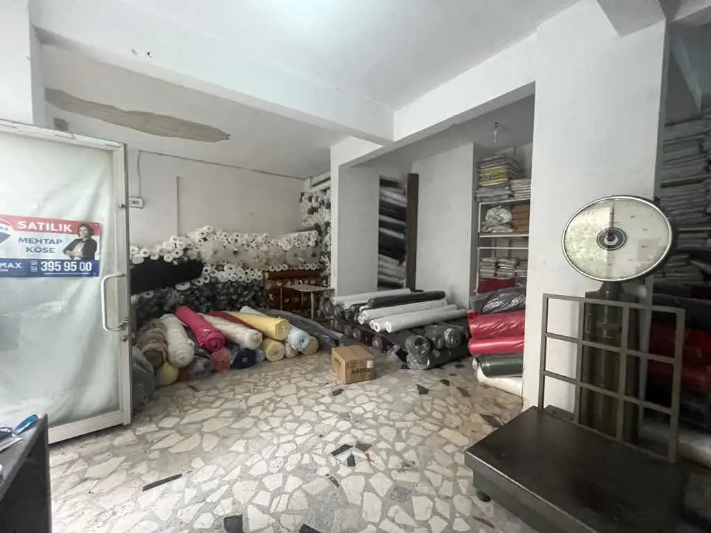 Property image 8