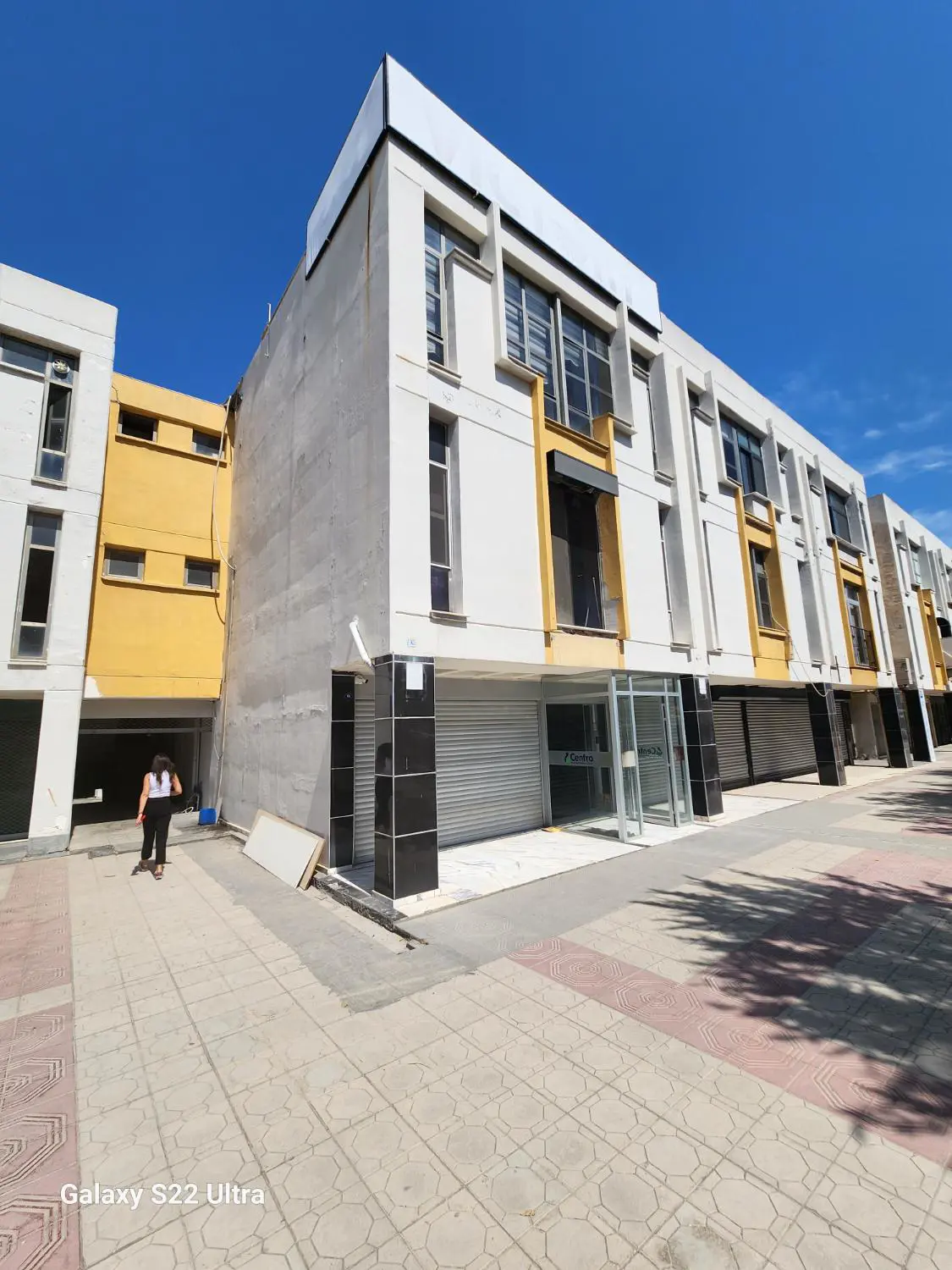 Property image 23