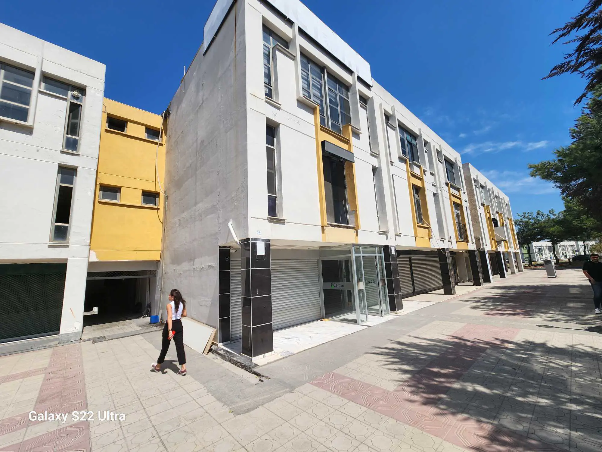 Property image 22