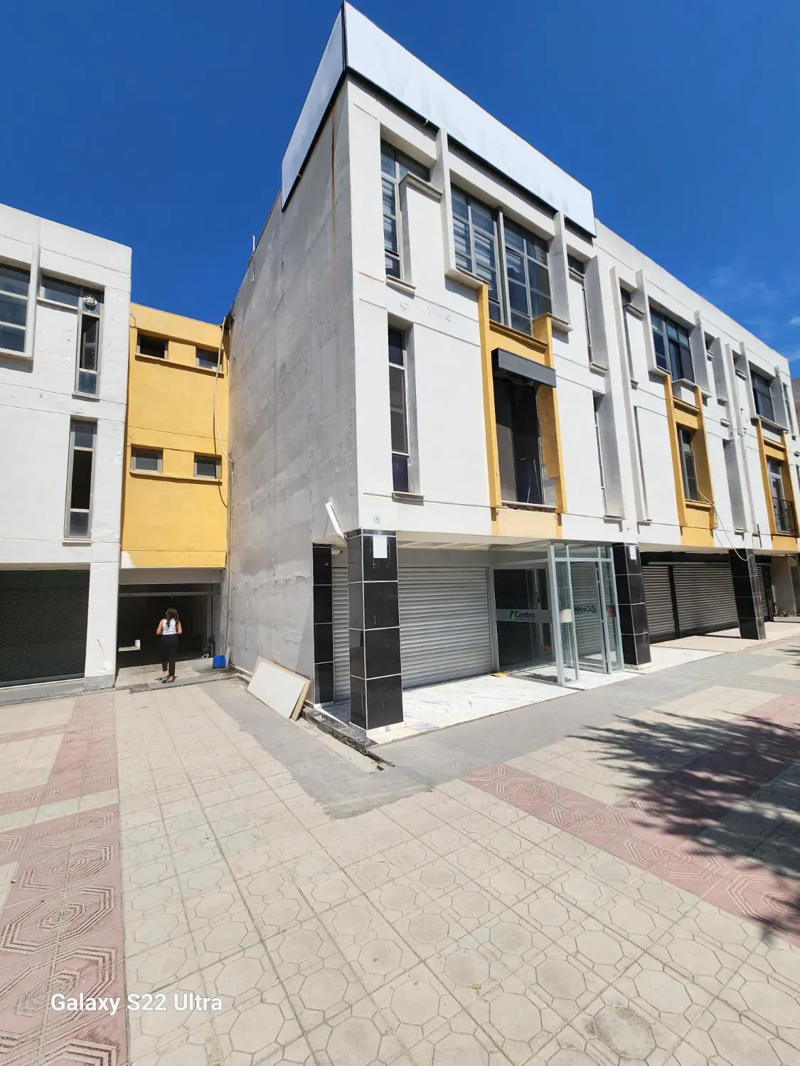 Property image 24