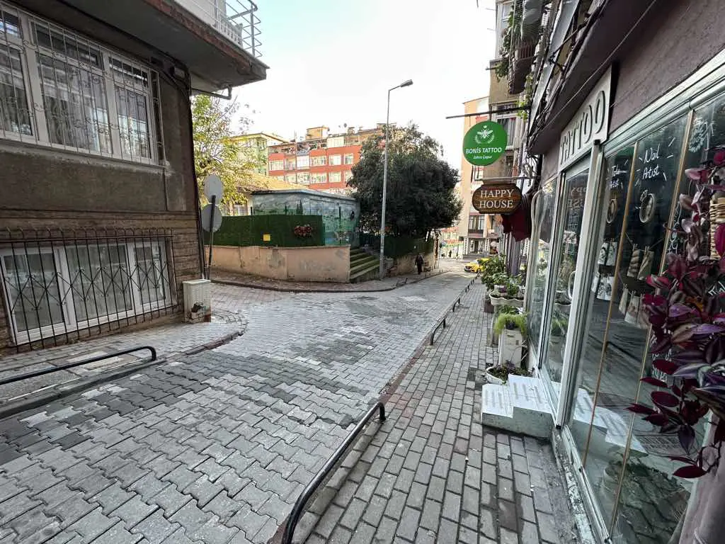 Property image 13