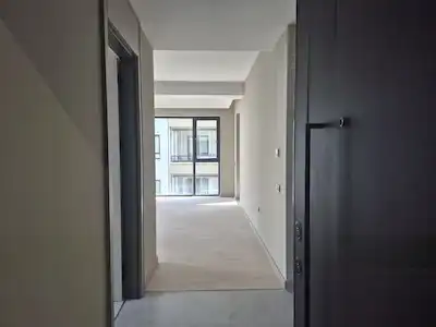 ÇANKAYA CEVİZLİDERE PRIME TAN SUITES 2+1 SIFIR OFİS