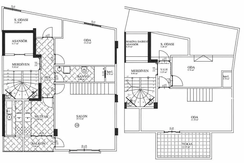 Property image 16