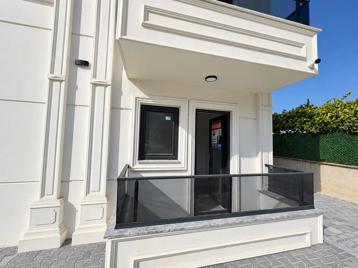 Property image 40