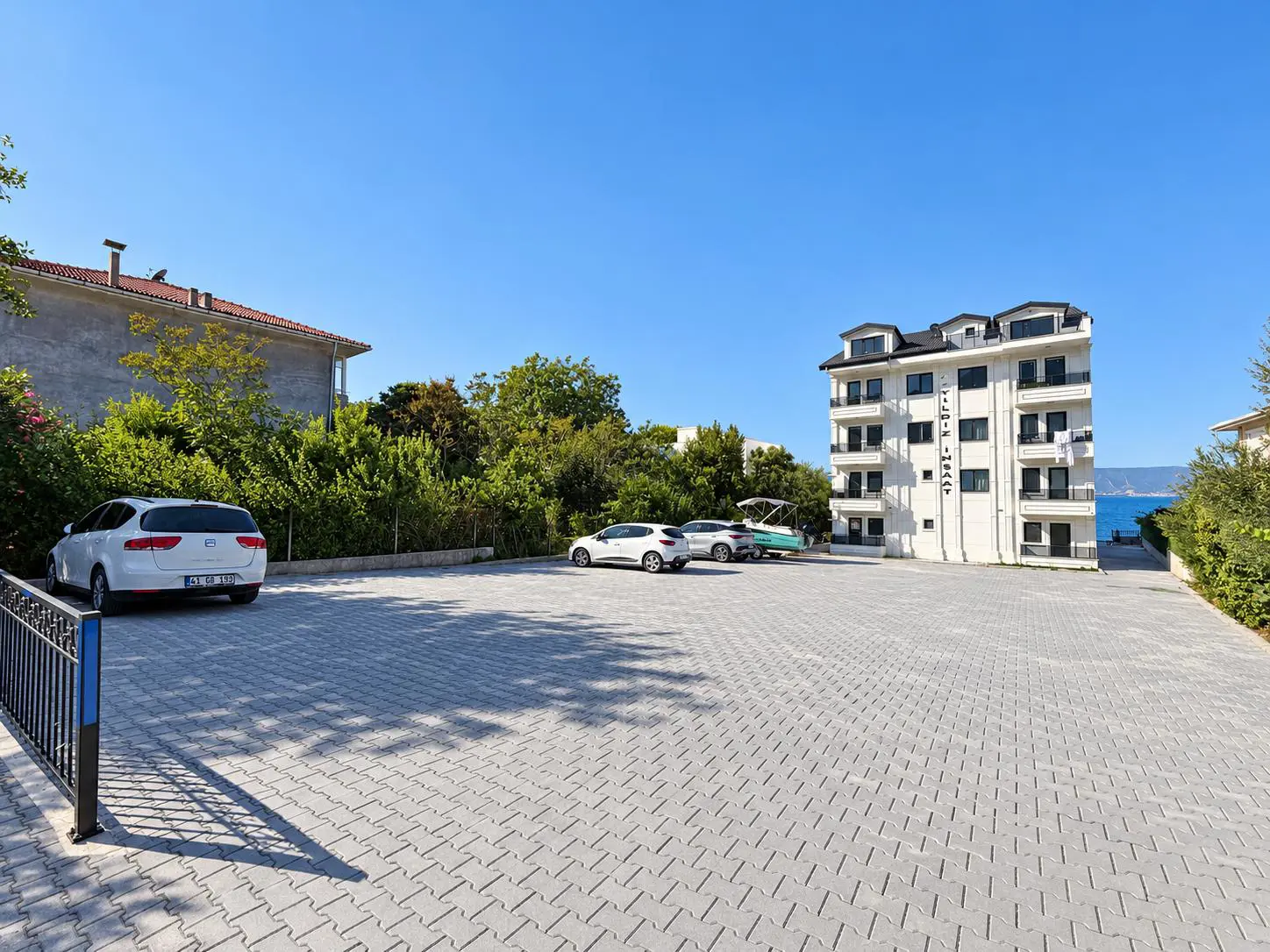 Property image 43