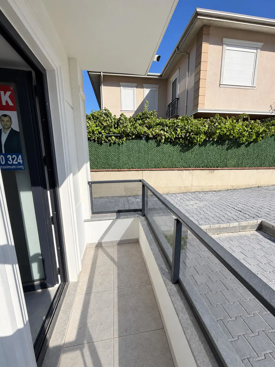 Property image 42