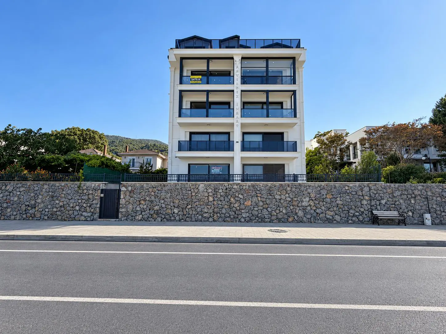 Property image 32