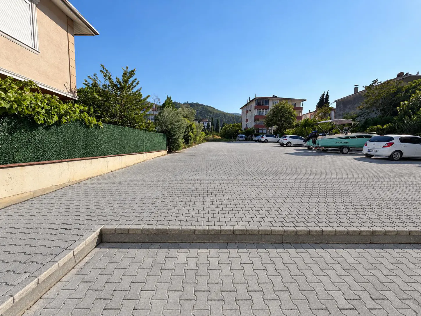 Property image 24