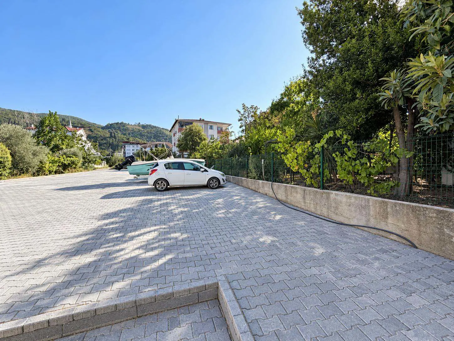 Property image 36