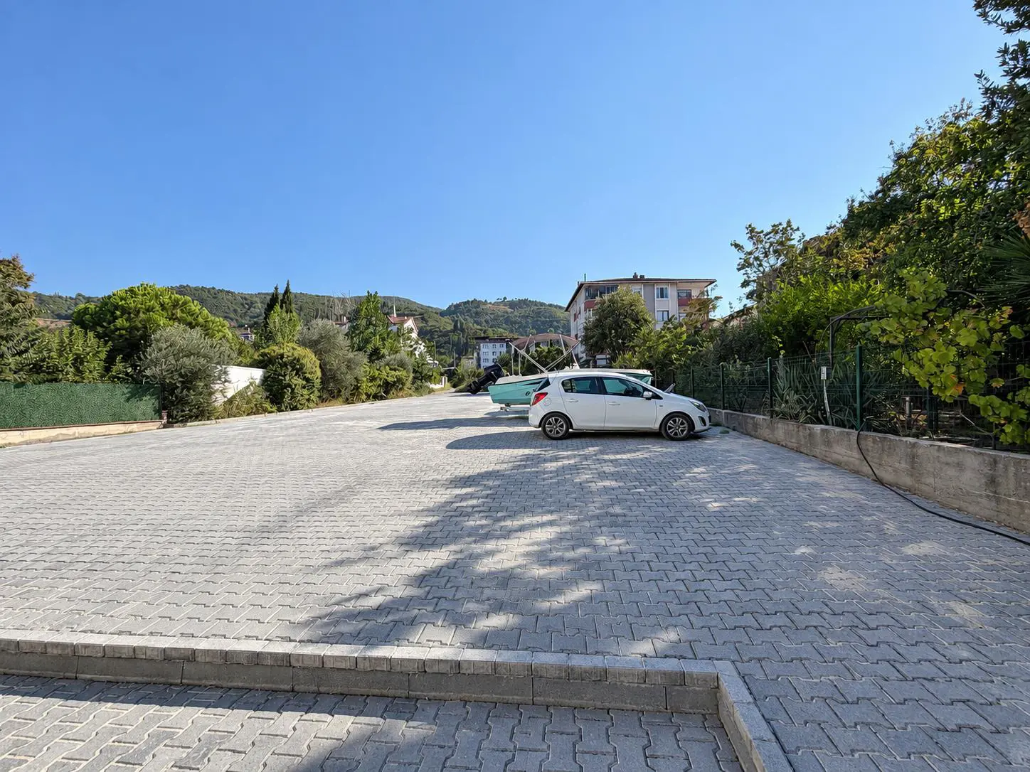 Property image 31