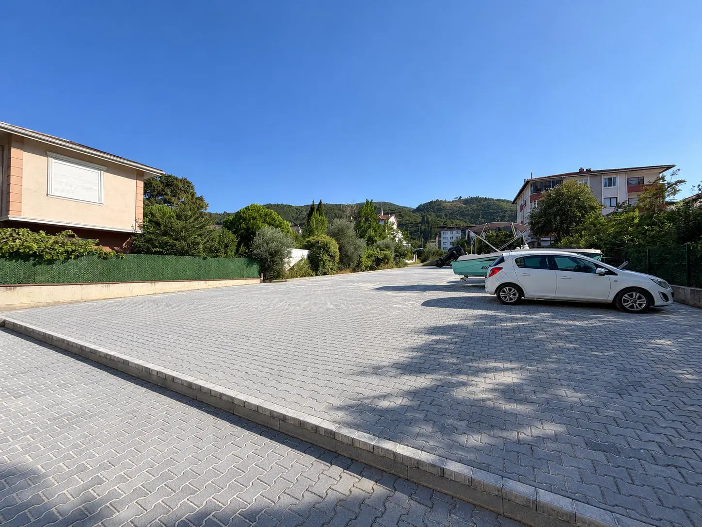 Property image 41