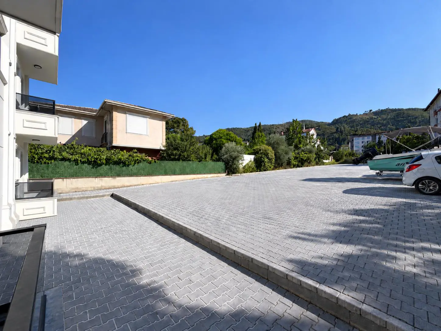 Property image 39