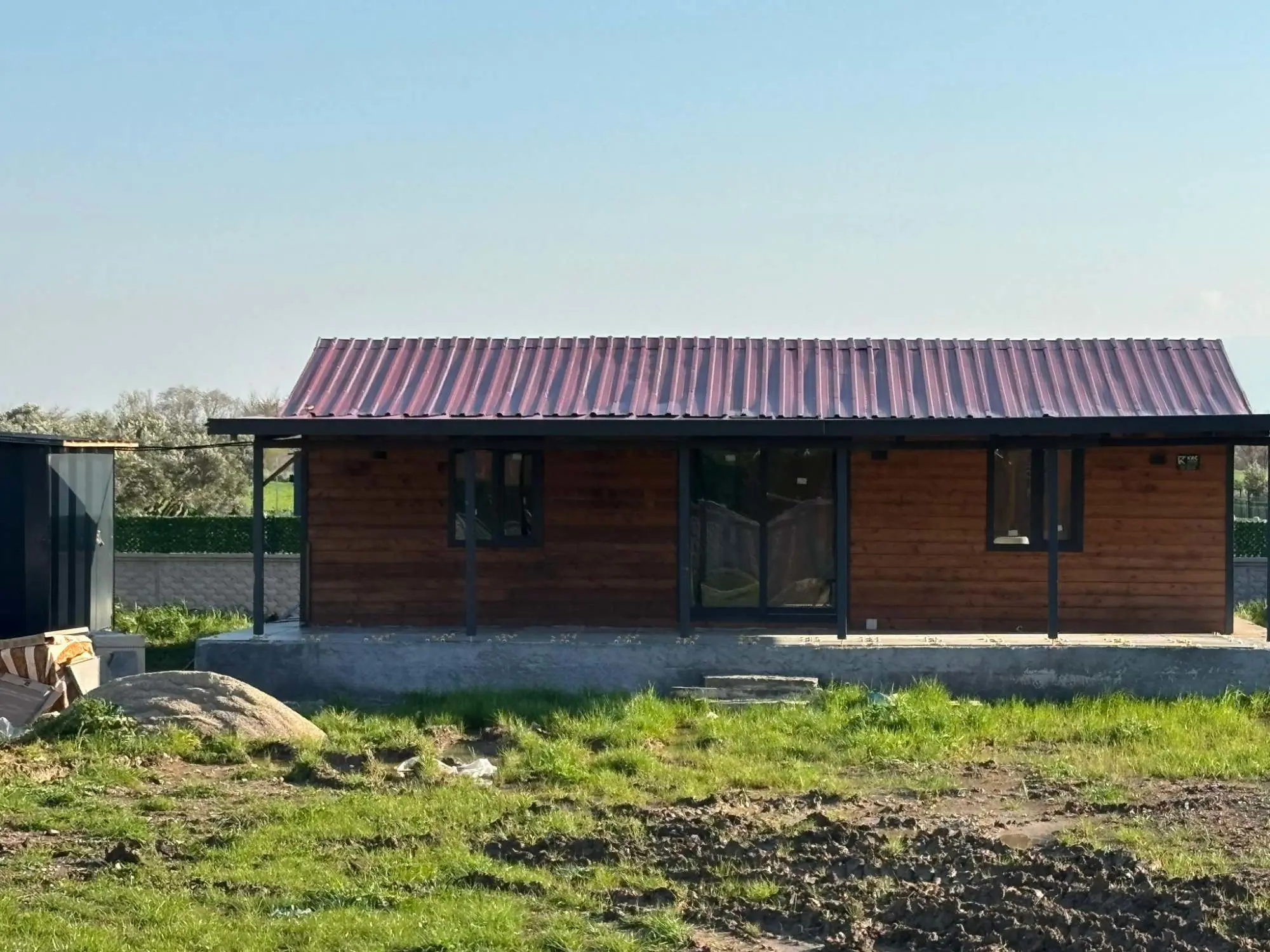 Property image 17