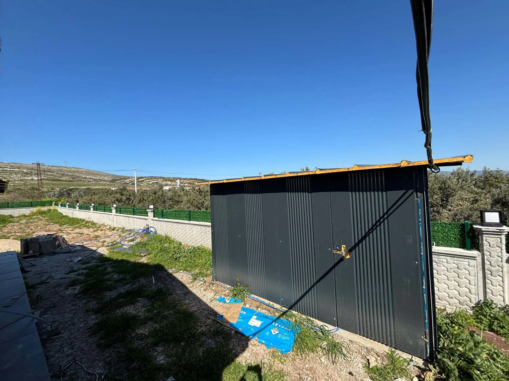 Property image 11