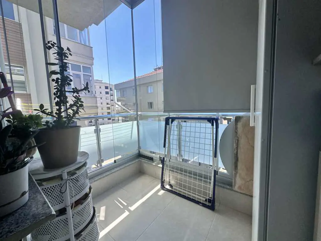 Property image 22