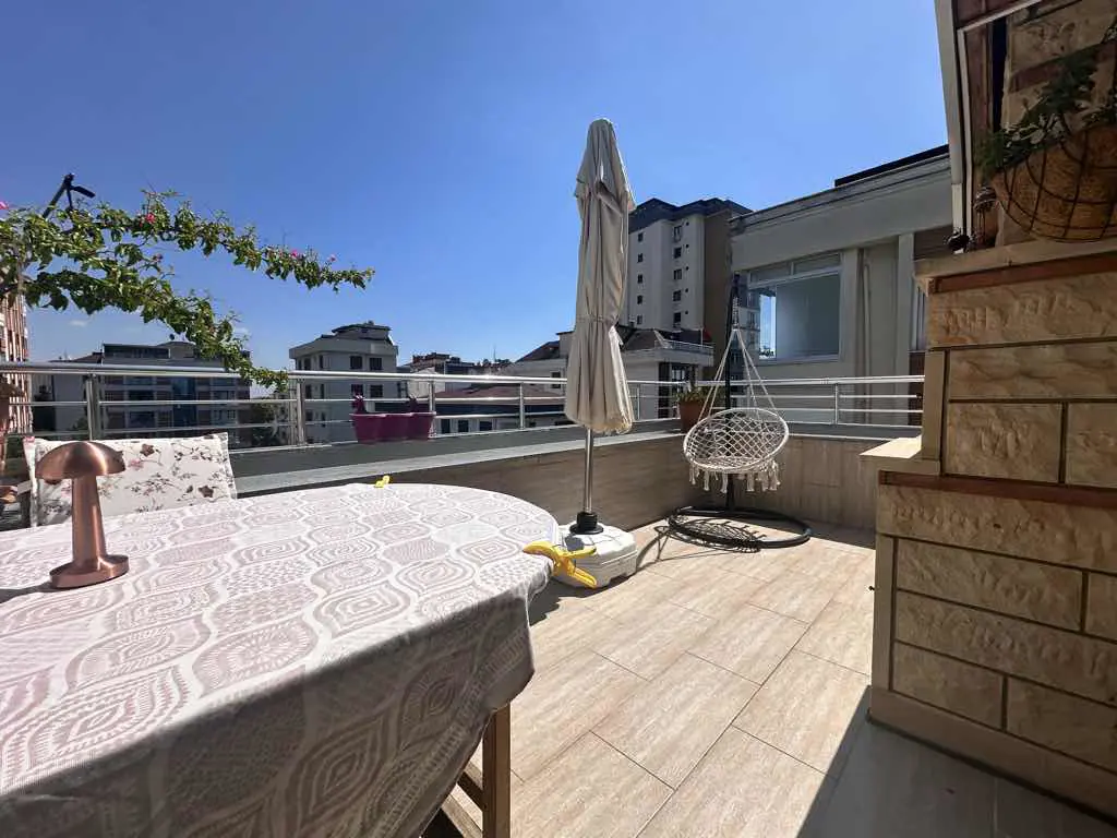 Property image 24