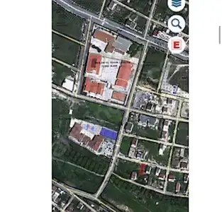 REMAX’TAN SATILIK ARSA