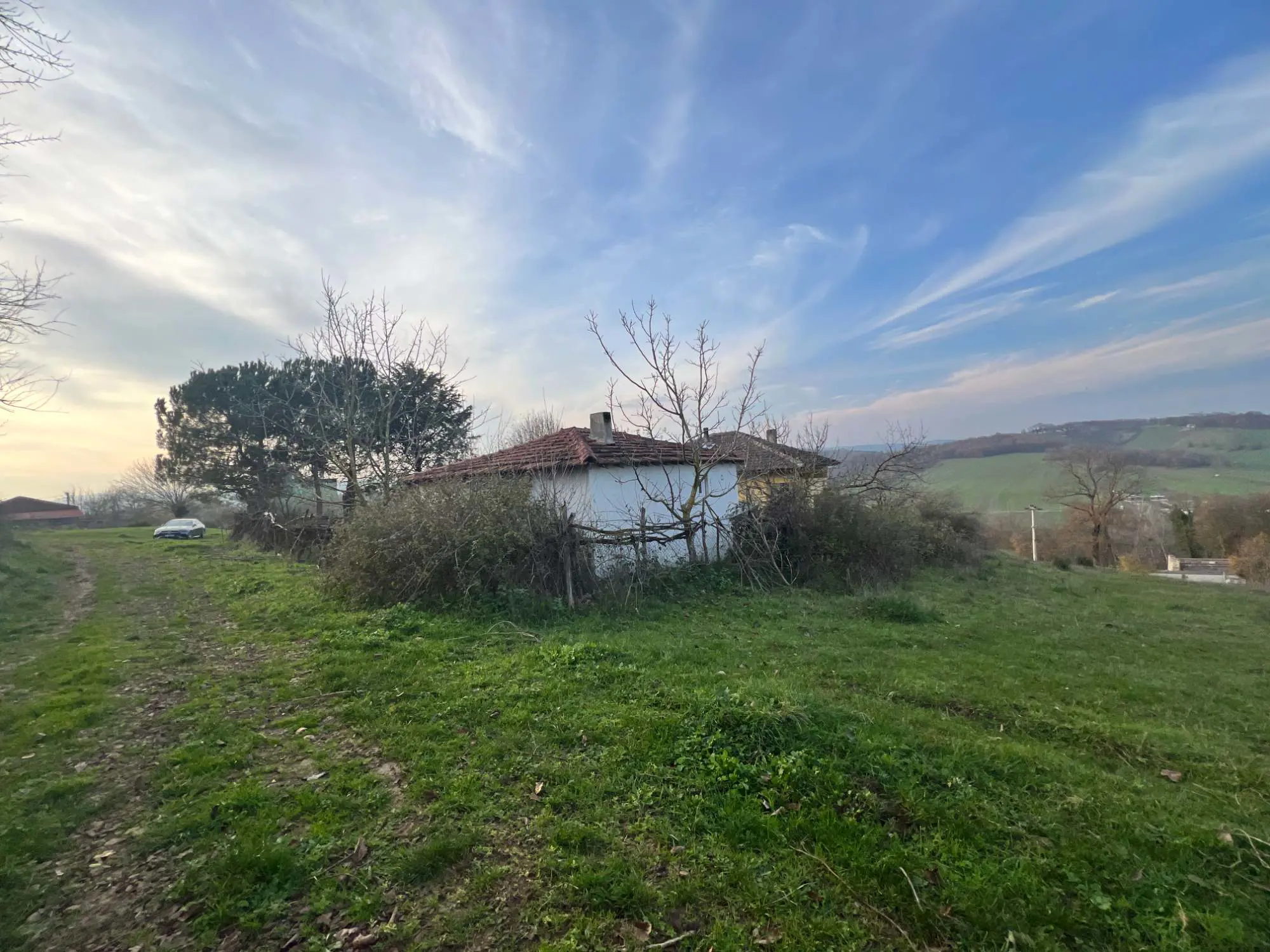 Property image 18