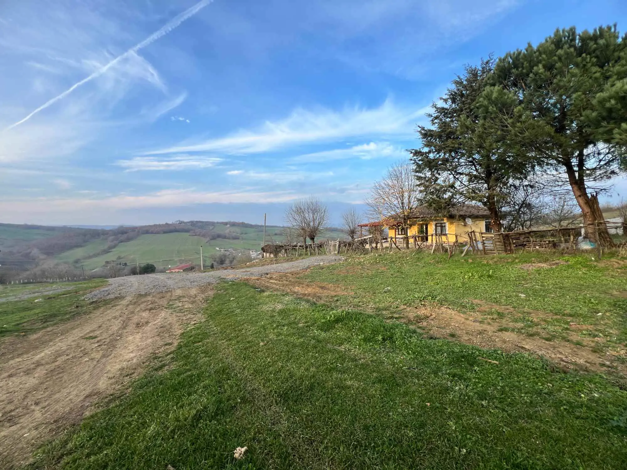 Property image 24