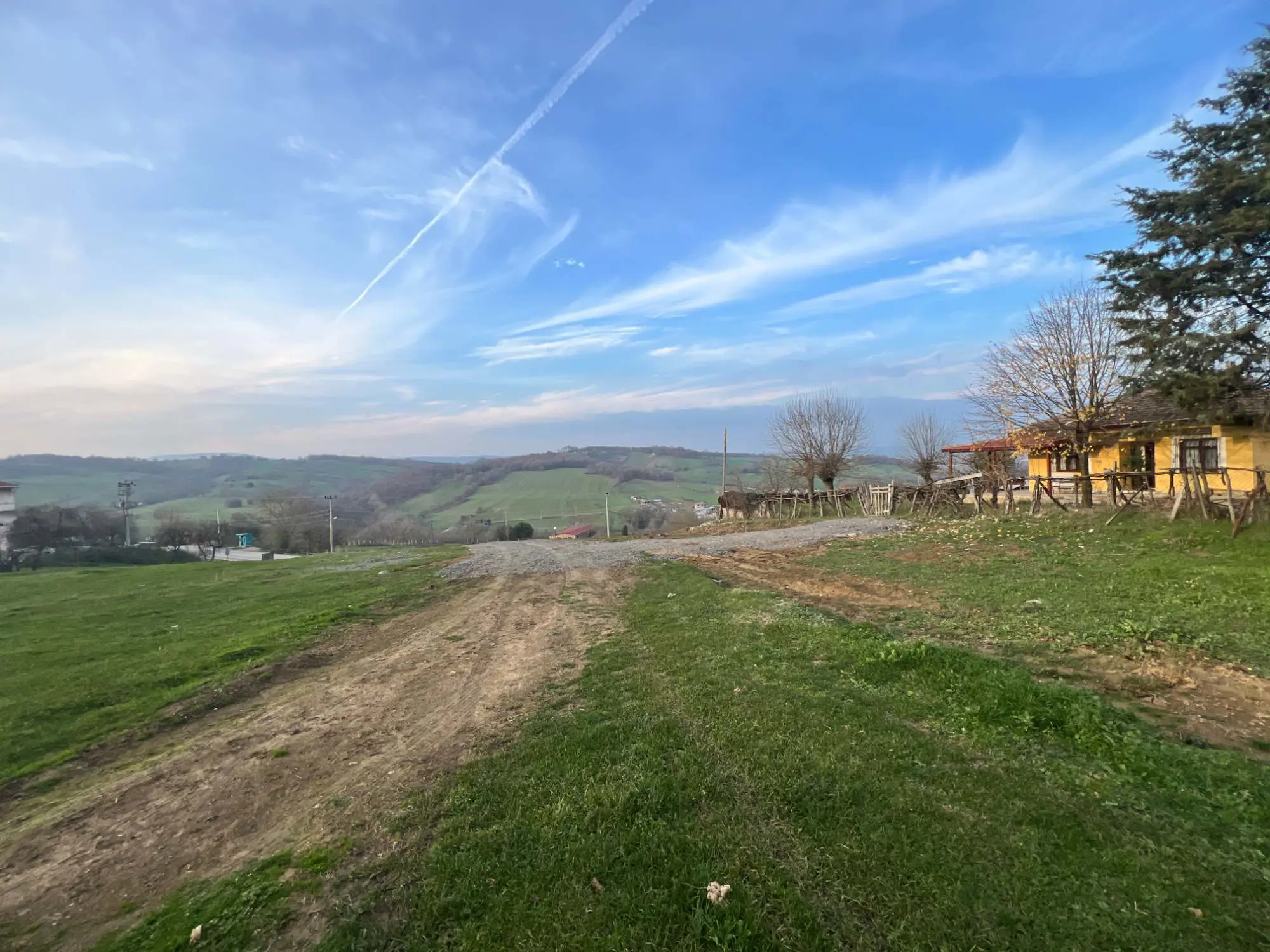 Property image 23