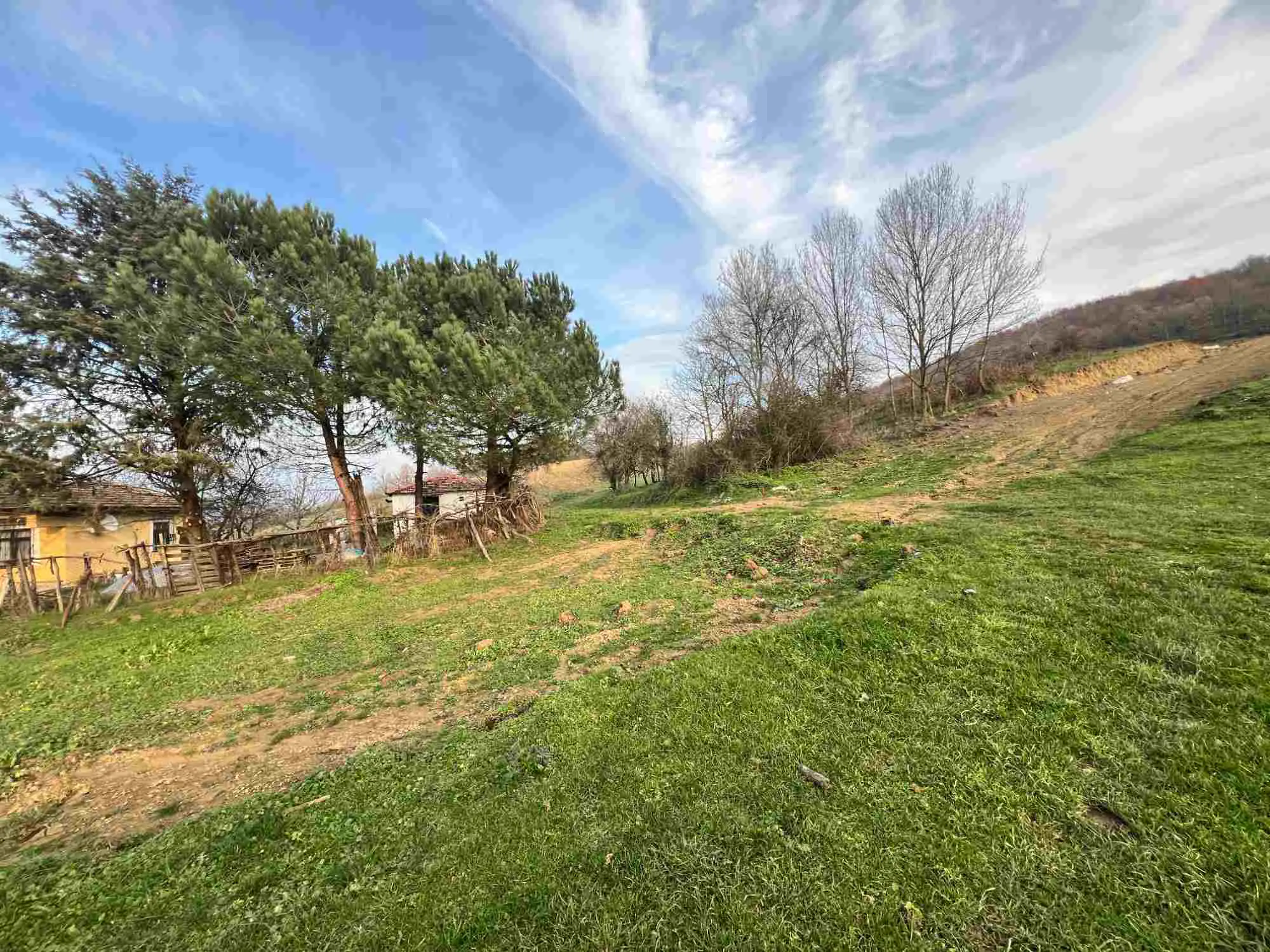 Property image 27