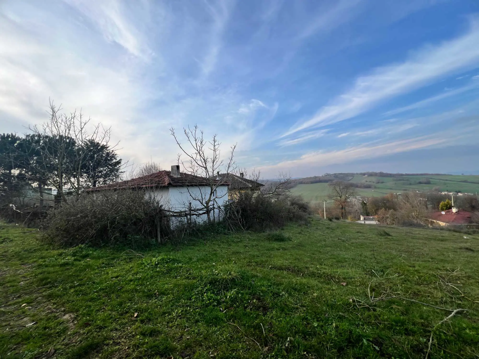 Property image 21