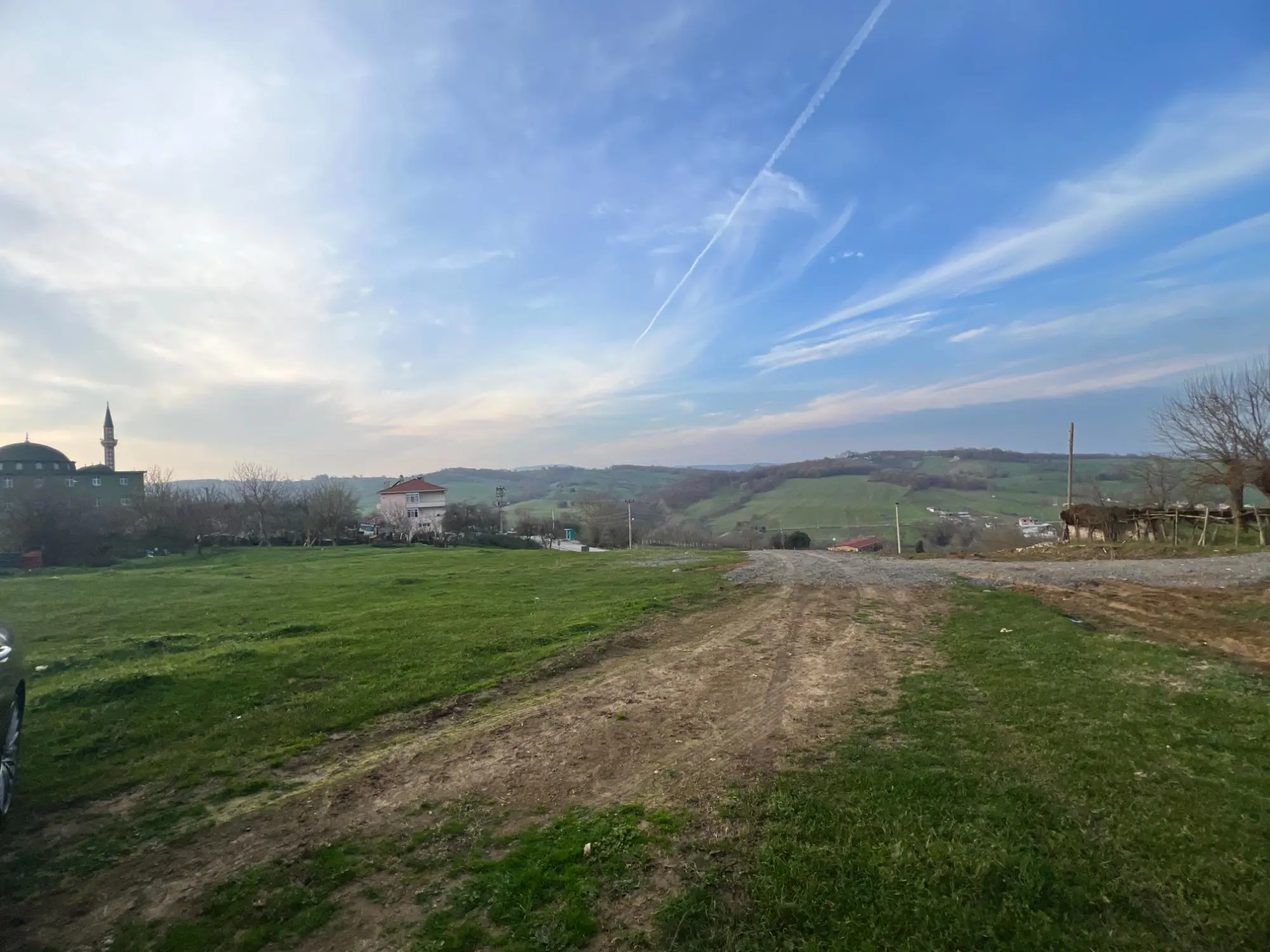 Property image 22