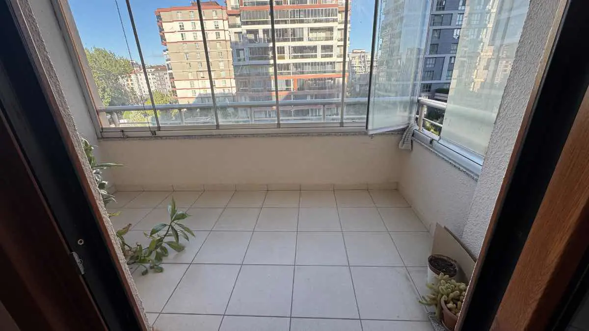 Property image 24