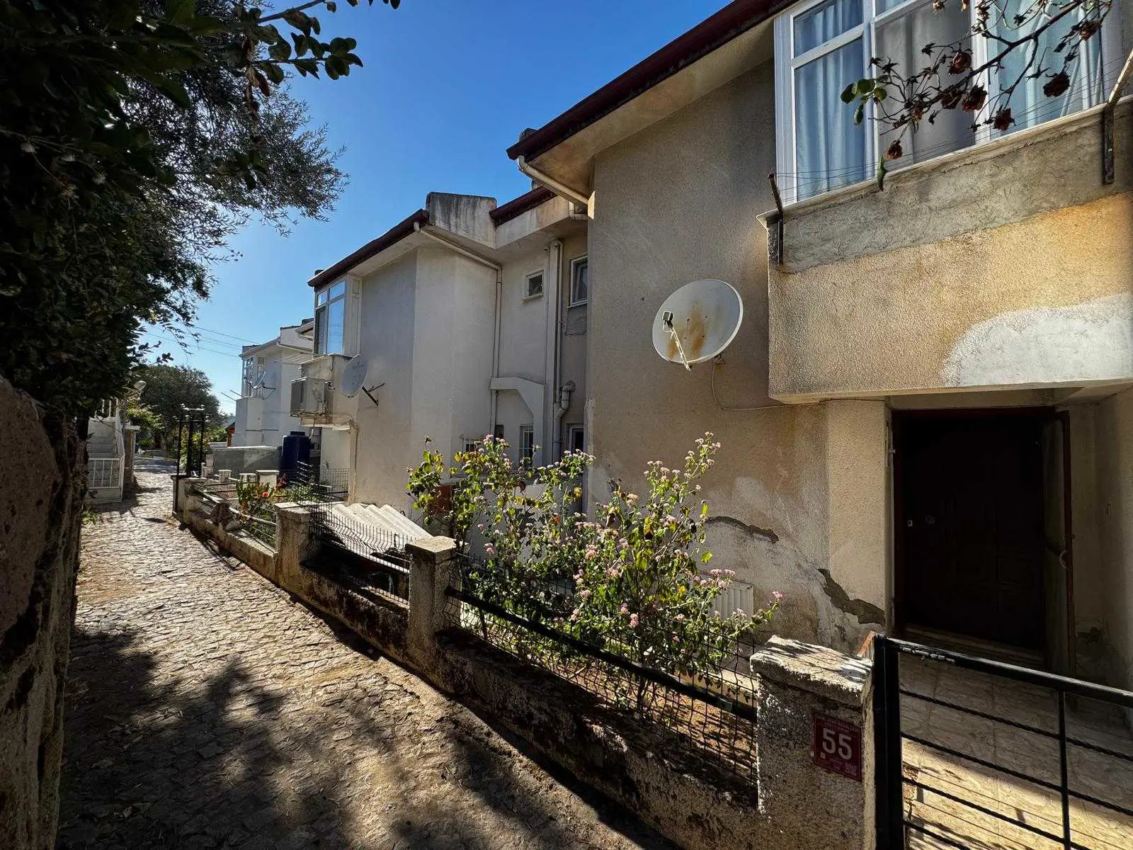Property image 27