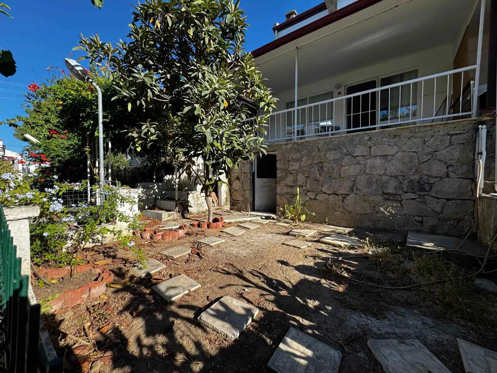 Property image 30