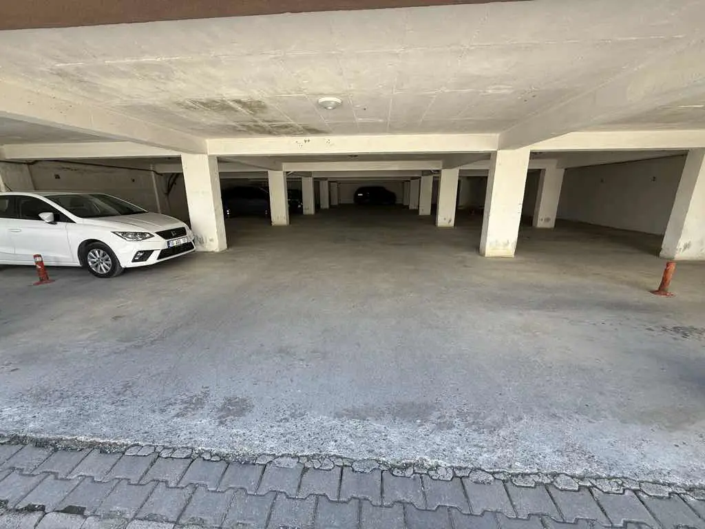 Property image 30