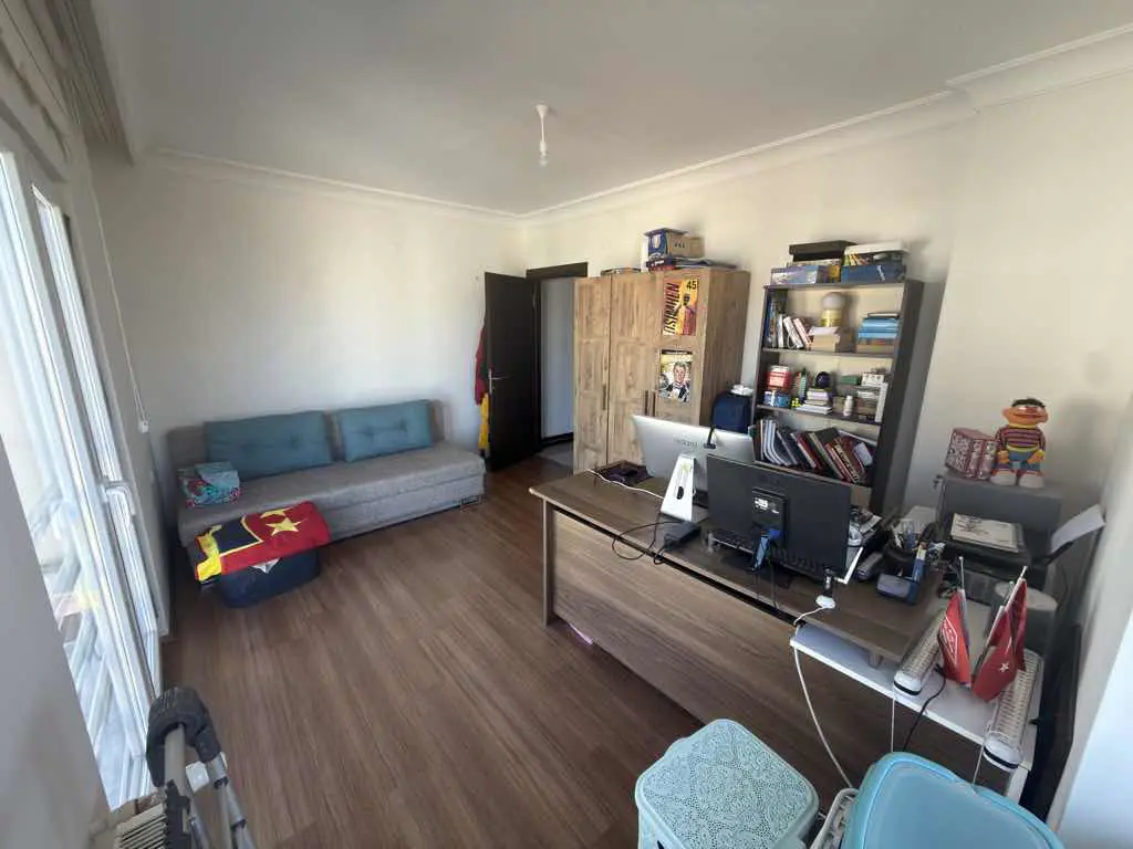 Property image 22