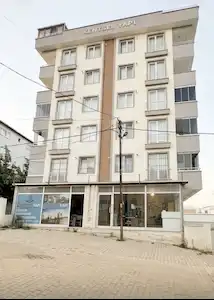 SULTANBEYLİ NECİP FAZIL MAHALLESİ’NDE KİRALIK DÜKKÂN
