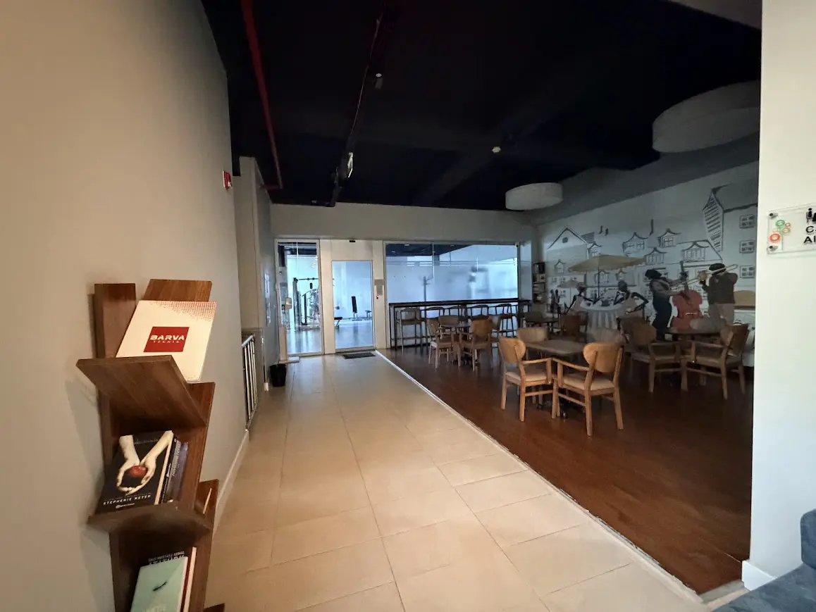 Property image 20